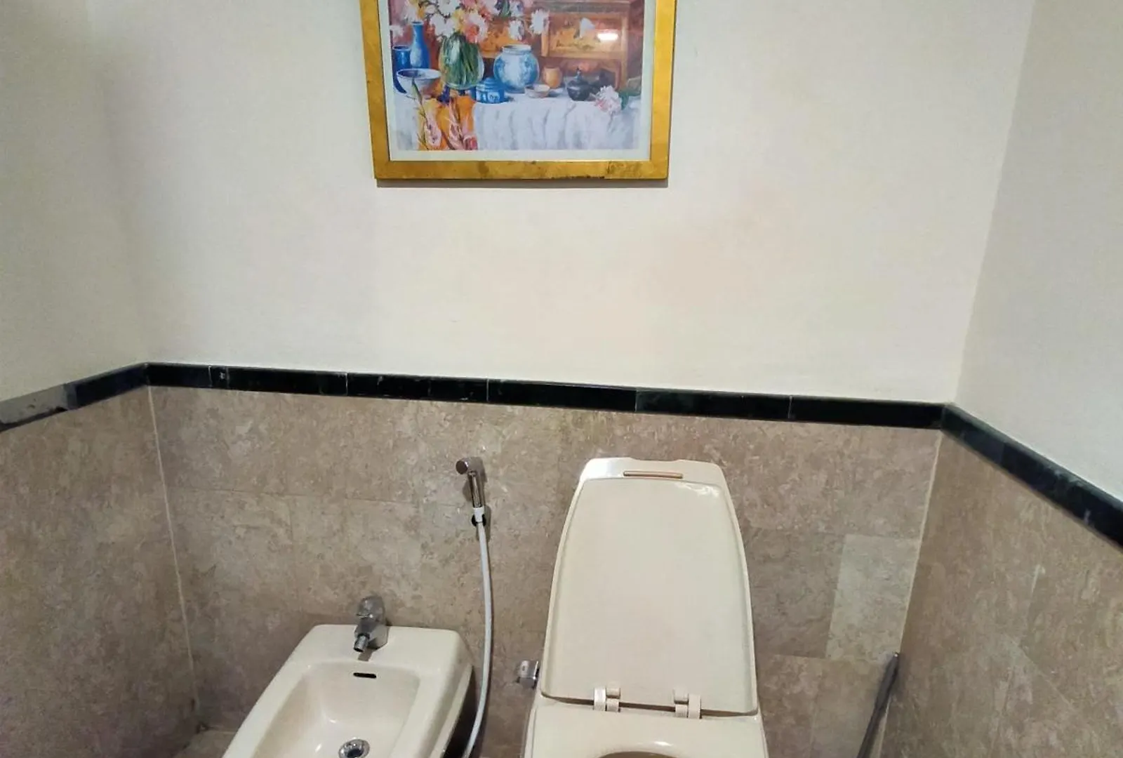 Traveler Service Suite At Times Square Kuala Lumpur Malaysia